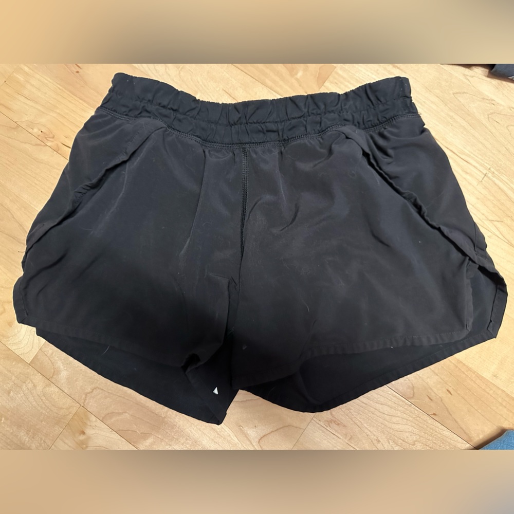 Ivviva Size 14 Shorts